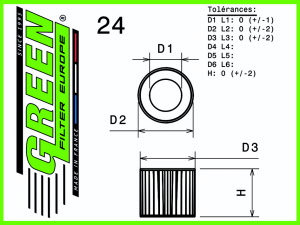 fig-24[1]